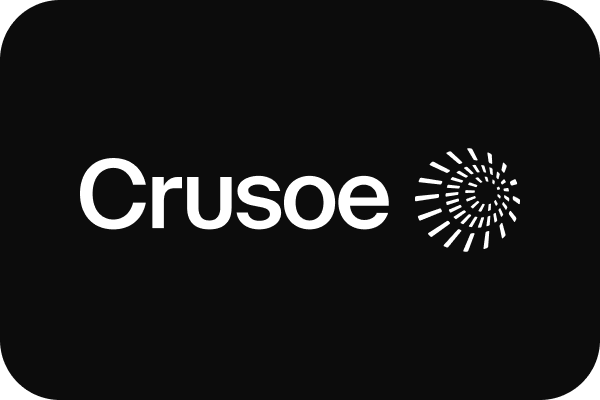 Crusoe