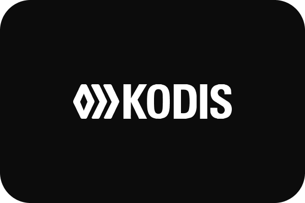 Kodis