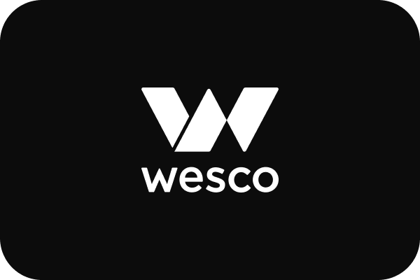 Wesco